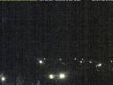 Vorschaubild von 22.10.2026 01:32