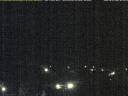 Vorschaubild von 22.10.2026 01:39