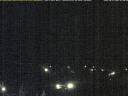 Vorschaubild von 22.10.2026 01:40