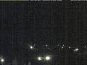 Vorschaubild von 22.10.2026 01:47