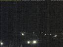Vorschaubild von 22.10.2026 01:47