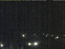 Vorschaubild von 22.10.2026 01:48