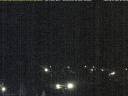 Vorschaubild von 22.10.2026 01:49