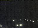 Vorschaubild von 22.10.2026 01:51