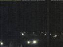 Vorschaubild von 22.10.2026 01:52