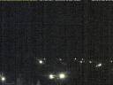 Vorschaubild von 22.10.2026 01:53