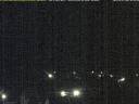 Vorschaubild von 22.10.2026 01:54