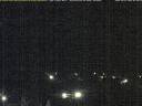 Vorschaubild von 22.10.2026 01:56