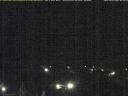 Vorschaubild von 22.10.2026 01:56