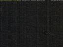 Vorschaubild von 22.10.2026 02:55