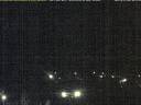 Vorschaubild von 22.10.2026 04:31