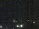 Vorschaubild von 22.10.2026 04:32