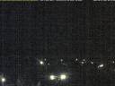Vorschaubild von 22.10.2026 04:32
