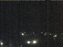 Vorschaubild von 22.10.2026 04:36