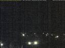 Vorschaubild von 22.10.2026 04:37