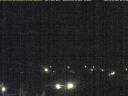 Vorschaubild von 22.10.2026 04:37