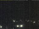 Vorschaubild von 22.10.2026 04:39