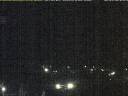 Vorschaubild von 22.10.2026 04:41