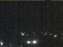 Vorschaubild von 22.10.2026 04:41