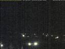 Vorschaubild von 22.10.2026 04:43