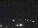 Vorschaubild von 22.10.2026 04:45