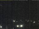 Vorschaubild von 22.10.2026 04:46