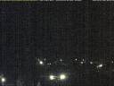 Vorschaubild von 22.10.2026 04:47