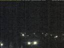 Vorschaubild von 22.10.2026 04:48