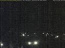 Vorschaubild von 22.10.2026 04:51