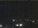 Vorschaubild von 22.10.2026 04:53
