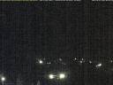 Vorschaubild von 22.10.2026 04:56