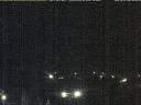 Vorschaubild von 22.10.2026 04:57