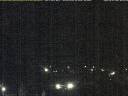 Vorschaubild von 22.10.2026 04:57