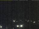 Vorschaubild von 22.10.2026 04:58