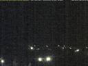 Vorschaubild von 22.10.2026 04:59