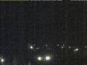 Vorschaubild von 22.10.2026 04:59