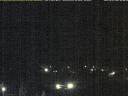 Vorschaubild von 22.10.2026 05:00