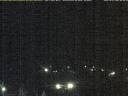 Vorschaubild von 22.10.2026 05:02