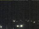 Vorschaubild von 22.10.2026 05:05