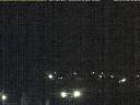 Vorschaubild von 22.10.2026 05:06
