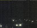 Vorschaubild von 22.10.2026 05:06