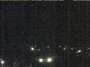 Vorschaubild von 22.10.2026 05:08