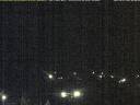 Vorschaubild von 22.10.2026 05:08