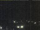 Vorschaubild von 22.10.2026 05:09