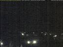 Vorschaubild von 22.10.2026 05:10