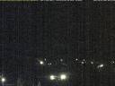 Vorschaubild von 22.10.2026 05:12