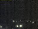 Vorschaubild von 22.10.2026 05:12
