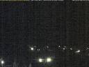 Vorschaubild von 22.10.2026 05:13