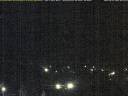 Vorschaubild von 22.10.2026 05:16