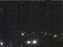 Vorschaubild von 22.10.2026 05:23